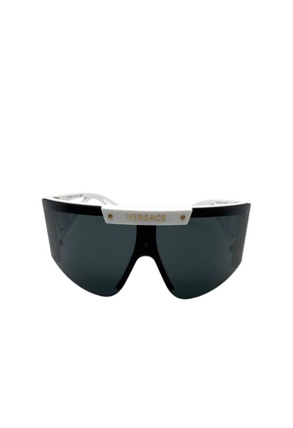 VERSACE - SPORT SUNGLASSES - Image 9